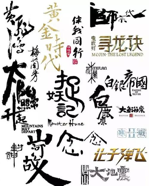 哪里能买到本科学历